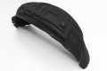 BMW X5 F15 F85 2013-2018 MATERIAŁOWE NADKOLE TYLNE PRAWE 51487290670