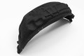 BMW X5 F15 F85 2013-2018 MATERIAŁOWE NADKOLE TYLNE PRAWE 51487290670