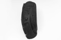 BMW X5 F15 F85 2013-2018 MATERIAŁOWE NADKOLE TYLNE PRAWE 51487290670