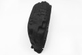 BMW X5 F15 F85 2013-2018 MATERIAŁOWE NADKOLE TYLNE PRAWE 51487290670
