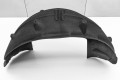 BMW X5 G05 2018+ MATERIAŁOWE NADKOLE TYLNE LEWE 51717478757