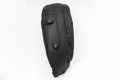 BMW X5 G05 2018+ MATERIAŁOWE NADKOLE TYLNE PRAWE 51717478758