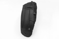 BMW X5 G05 2018+ MATERIAŁOWE NADKOLE TYLNE PRAWE 51717478758
