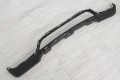 BMW X6 E71 2007-2014 OBUDOWA PRZEDNIEGO ZDERZAKA DOLNA 51117172270