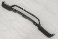 BMW X6 E72 2007-2014 OBUDOWA PRZEDNIEGO ZDERZAKA DOLNA 51117172270