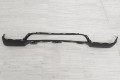 BMW X6 E72 2007-2014 OBUDOWA PRZEDNIEGO ZDERZAKA DOLNA 51117172270
