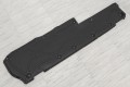 MERCEDES E-CLASS W212 2009-2016 MATERIAŁOWA OSŁONA PODWOZIA LEWA A2126800309