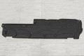 MERCEDES E-CLASS W212 2009-2016 MATERIAŁOWA OSŁONA PODWOZIA LEWA A2126800309