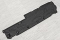 MERCEDES E-CLASS W212 2009-2016 MATERIAŁOWA OSŁONA PODWOZIA LEWA A2126800309