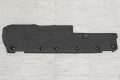 MERCEDES CLS C218 2010-2018 MATERIAŁOWA OSŁONA PODWOZIA LEWA A2126800309