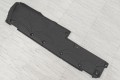 MERCEDES CLS C218 2010-2018 MATERIAŁOWA OSŁONA PODWOZIA LEWA A2126800309