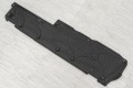 MERCEDES CLS C218 2010-2018 MATERIAŁOWA OSŁONA PODWOZIA LEWA A2126800309