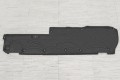 MERCEDES E-CLASS W212 2009-2016 MATERIAŁOWA OSŁONA PODWOZIA PRAWA A2126800409