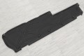 MERCEDES E-CLASS W212 2009-2016 MATERIAŁOWA OSŁONA PODWOZIA PRAWA A2126800409