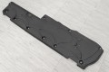 MERCEDES CLS C218 2010-2018 MATERIAŁOWA OSŁONA PODWOZIA PRAWA A2126800409