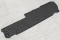MERCEDES CLS C218 2010-2018 MATERIAŁOWA OSŁONA PODWOZIA PRAWA A2126800409