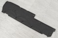 MERCEDES CLS C218 2010-2018 MATERIAŁOWA OSŁONA PODWOZIA PRAWA A2126800409