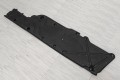 MERCEDES S-CLASS W221 LONG 2007-2013 MATERIAŁOWA OSŁONA PODWOZIA PRAWA A2216100208