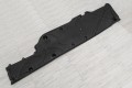 MERCEDES S-CLASS W221 LONG 2007-2013 MATERIAŁOWA OSŁONA PODWOZIA PRAWA A2216100208