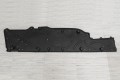 MERCEDES S-CLASS W221 LONG 2007-2013 MATERIAŁOWA OSŁONA PODWOZIA PRAWA A2216100208