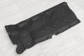 MERCEDES B-CLASS W246 2011-2018 MATERIAŁOWA PRZEDNIA OSŁONA PODWOZIA PRAWA A2466840200