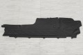 MERCEDES GLC X253 2015-2020 PRZED FACELIFTINGIEM MATERIAŁOWA OSŁONA PODWOZIA PRAWA A2536800207