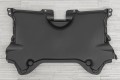 MERCEDES C-CLASS W204 2007-2014 OSŁONA PŁYTA POD SILNIK Z KOMPLETEM ŚRUB A2045203223