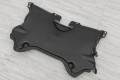 MERCEDES C-CLASS W204 2007-2014 OSŁONA PŁYTA POD SILNIK Z KOMPLETEM ŚRUB A2045203223