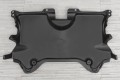 MERCEDES C-CLASS W204 2007-2014 OSŁONA PŁYTA POD SILNIK Z KOMPLETEM ŚRUB A2045203223