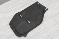 MERCEDES A-CLASS W176 2012-2018 MATERIAŁOWA OSŁONA SILNIKA A2465201523