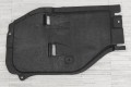 MERCEDES B-CLASS W246 2011-2019 MATERIAŁOWA OSŁONA SILNIKA A2465201523
