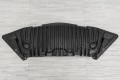 MERCEDES C-CLASS W204 2007-2014 OSŁONA PRZEDNIEGO ZDERZAKA Z KOMPLETEM ŚRUB A2045242330
