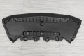 MERCEDES S-CLASS W221 2005-2013 4MATIC OSŁONA PRZEDNIEGO ZDERZAKA Z KOMPLETEM ŚRUB A2215240830