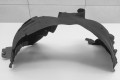 MERCEDES GLA X156 2015-2017 PRZED FACELIFTINGIEM MATERIAŁOWE NADKOLE PRZEDNIE LEWE A1566900130