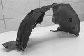 MERCEDES GLA X156 2015-2017 PRZED FACELIFTINGIEM MATERIAŁOWE NADKOLE PRZEDNIE LEWE A1566900130