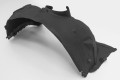 MERCEDES GLA X156 2015-2017 PRZED FACELIFTINGIEM MATERIAŁOWE NADKOLE PRZEDNIE LEWE A1566900130
