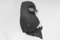 MERCEDES GLA X156 2015-2017 PRZED FACELIFTINGIEM MATERIAŁOWE NADKOLE PRZEDNIE LEWE A1566900130