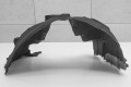 MERCEDES GLA X156 2015-2017 PRZED FACELIFTINGIEM MATERIAŁOWE NADKOLE PRZEDNIE PRAWE A1566900230
