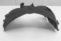 MERCEDES GLA X156 2015-2017 PRZED FACELIFTINGIEM MATERIAŁOWE NADKOLE PRZEDNIE PRAWE A1566900230