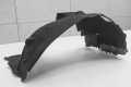 MERCEDES GLA X156 2015-2017 PRZED FACELIFTINGIEM MATERIAŁOWE NADKOLE PRZEDNIE PRAWE A1566900230