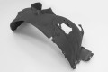 MERCEDES GLA X156 2015-2017 PRZED FACELIFTINGIEM MATERIAŁOWE NADKOLE PRZEDNIE PRAWE A1566900230