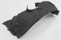 MERCEDES GLA X156 2015-2017 PRZED FACELIFTINGIEM MATERIAŁOWE NADKOLE PRZEDNIE PRAWE A1566900230