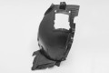 MERCEDES ML W166 2011-2015 NADKOLE PRZEDNIE LEWE CZĘŚĆ PRZEDNIA A1668800505