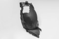 MERCEDES ML W166 2011-2015 NADKOLE PRZEDNIE PRAWE CZĘŚĆ PRZEDNIA A1668800605