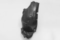 MERCEDES E-CLASS W212 2009-2013 PRZED FACELIFTINGIEM NADKOLE PRZEDNIE LEWE CZĘŚĆ PRZEDNIA A2126900130