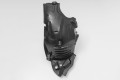 MERCEDES E-CLASS W212 IV 2009-2013 PRZED FACELIFTINGIEM NADKOLE PRZEDNIE PRAWE CZĘŚĆ PRZEDNIA A2126900230