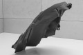 MERCEDES E-CLASS W213 2016-2020 PRZED LIFTINGIEM NADKOLE PRZEDNIE LEWE CZĘŚĆ PRZEDNIA A2136901503