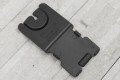 MERCEDES E-CLASS W213 2016-2020 PRZED LIFTINGIEM POKRYWA DO WYMIANY ŻARÓWKI ZAŚLEPKA A2136909102
