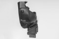 MERCEDES E-CLASS W213 2016-2020 PRZED LIFTINGIEM NADKOLE PRZEDNIE LEWE CZĘŚĆ TYLNA A2136900530