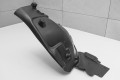MERCEDES E-CLASS W213 2016-2020 PRZED LIFTINGIEM NADKOLE PRZEDNIE LEWE CZĘŚĆ TYLNA A2136900530